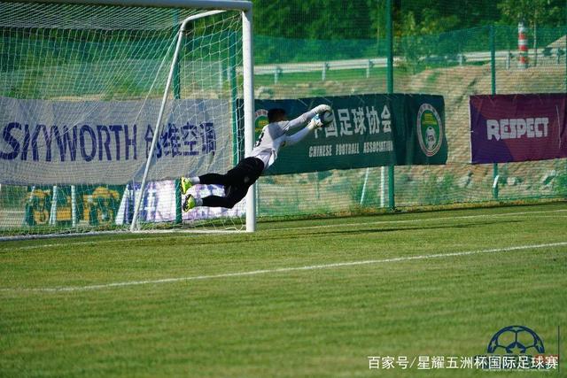 世界女排联赛南京站：中国女排3-1战胜波兰女排